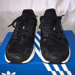 Adidas Cloudfoam Sneakers